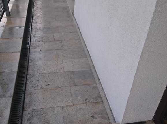 Apartament de vânzare 4 camere Grigorescu - 33946AV | BLITZ Cluj-Napoca | Poza16