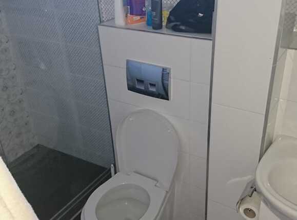 Apartament de vânzare 4 camere Grigorescu - 33946AV | BLITZ Cluj-Napoca | Poza12