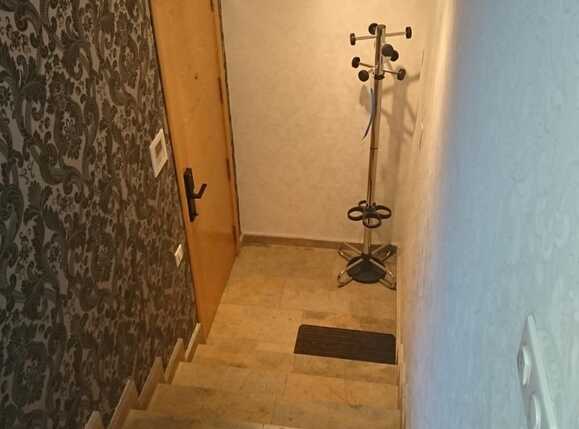 Apartament de vânzare 4 camere Grigorescu - 33946AV | BLITZ Cluj-Napoca | Poza10