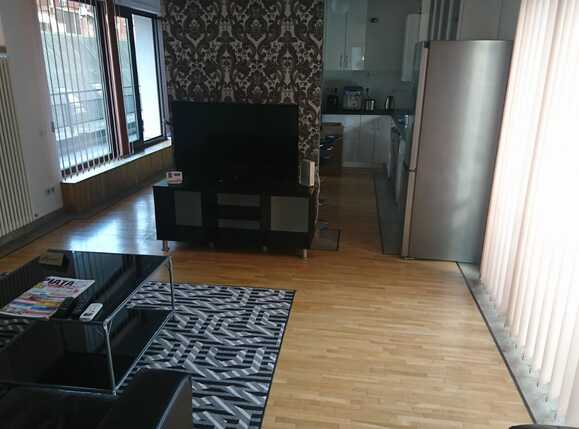 Apartament de vânzare 4 camere Grigorescu - 33946AV | BLITZ Cluj-Napoca | Poza4