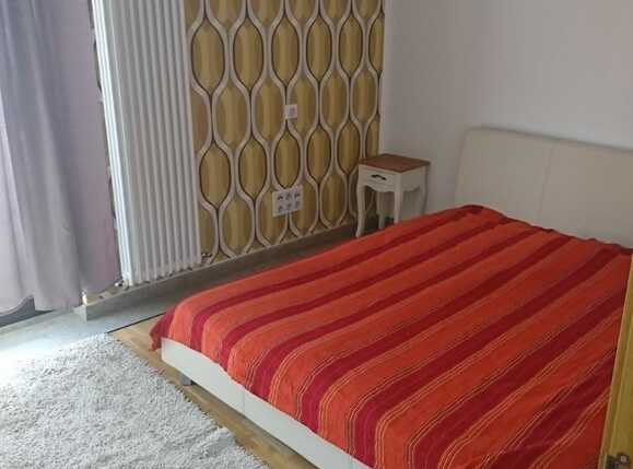 Apartament de vânzare 4 camere Grigorescu - 33946AV | BLITZ Cluj-Napoca | Poza7