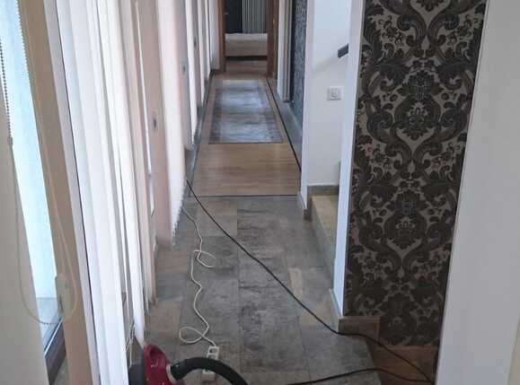 Apartament de vânzare 4 camere Grigorescu - 33946AV | BLITZ Cluj-Napoca | Poza15