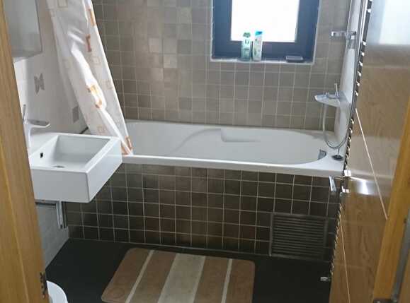 Apartament de vânzare 4 camere Grigorescu - 33946AV | BLITZ Cluj-Napoca | Poza13