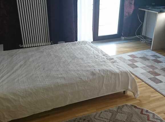 Apartament de vânzare 4 camere Grigorescu - 33946AV | BLITZ Cluj-Napoca | Poza5