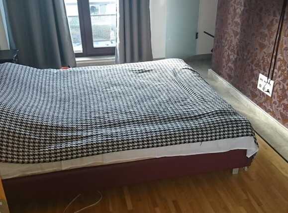 Apartament de vânzare 4 camere Grigorescu - 33946AV | BLITZ Cluj-Napoca | Poza9