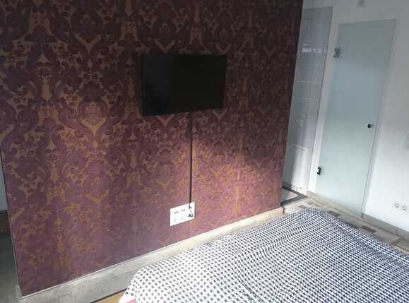 Apartament de vânzare 4 camere Grigorescu - 33946AV | BLITZ Cluj-Napoca | Poza11