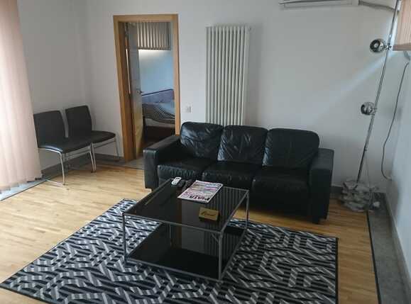Apartament de vânzare 4 camere Grigorescu - 33946AV | BLITZ Cluj-Napoca | Poza3