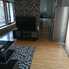Apartament de vânzare 4 camere Grigorescu - 33946AV - Poza 1 din 20 | BLITZ Cluj-Napoca | Poza4