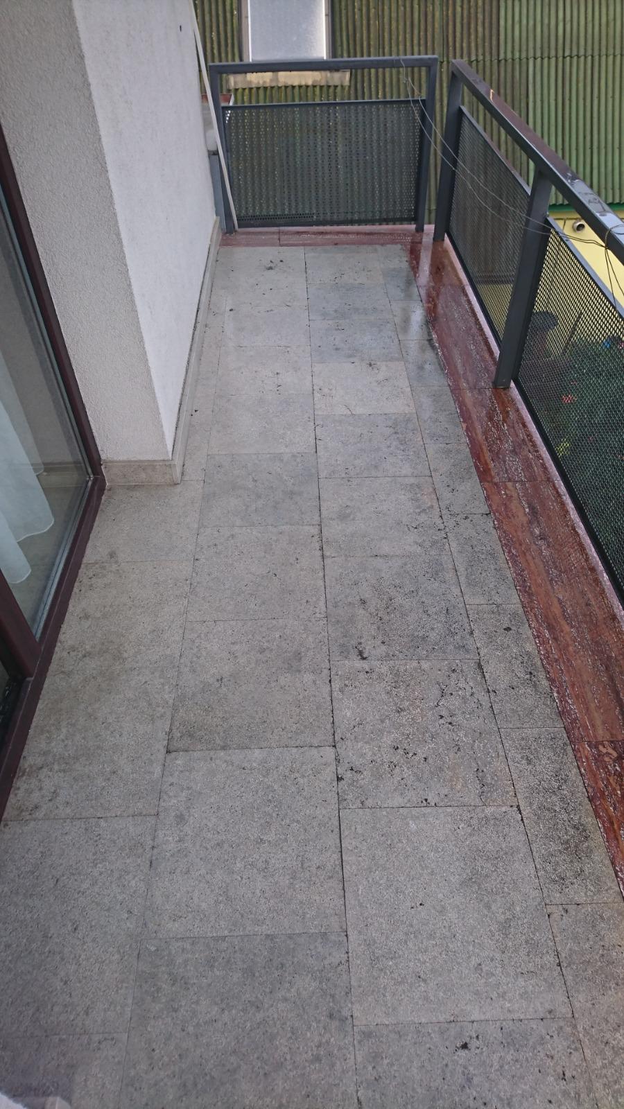 Apartament de vânzare 4 camere Grigorescu - 33946AV | BLITZ Cluj-Napoca | Poza20