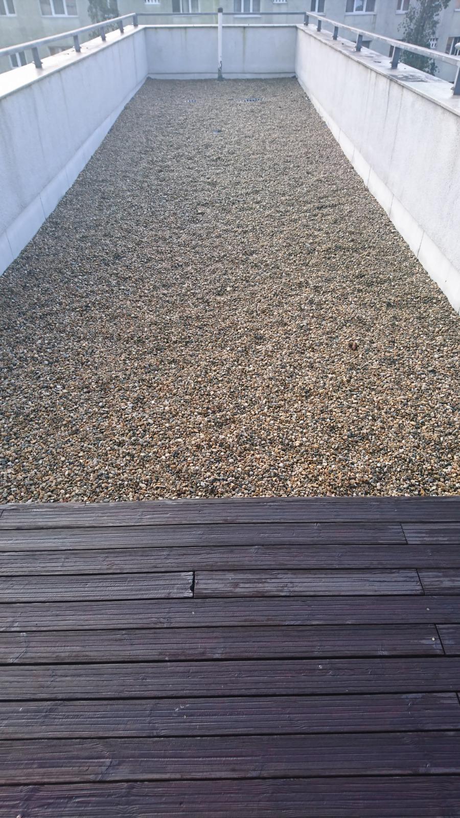 Apartament de vânzare 4 camere Grigorescu - 33946AV | BLITZ Cluj-Napoca | Poza18