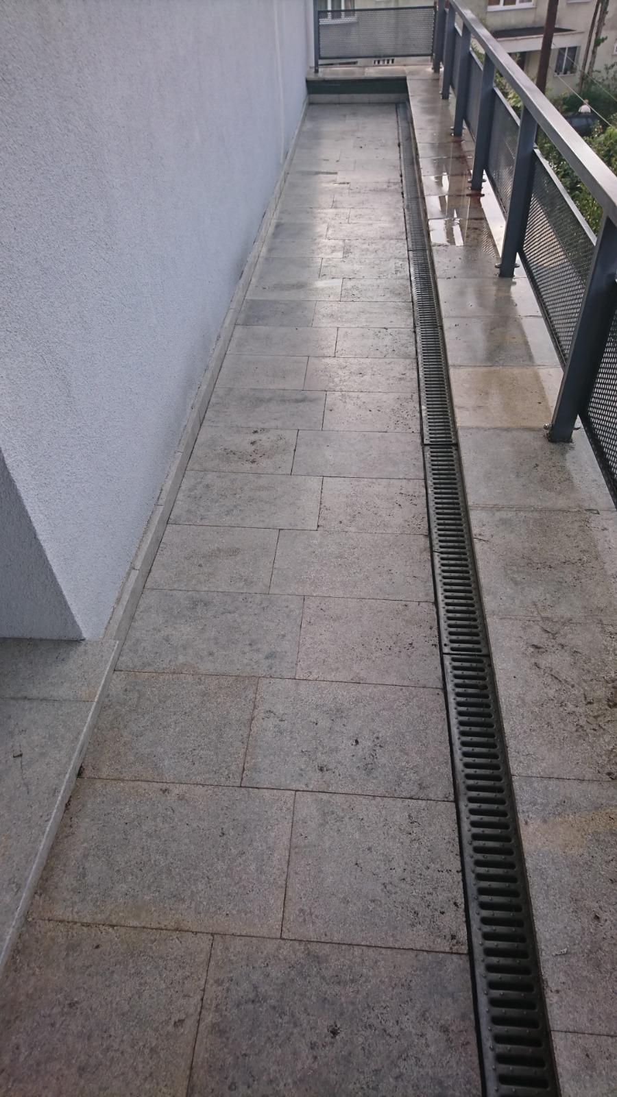 Apartament de vânzare 4 camere Grigorescu - 33946AV | BLITZ Cluj-Napoca | Poza19