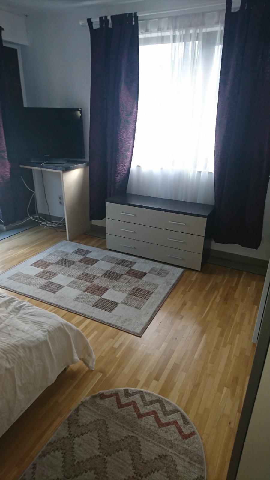 Apartament de vânzare 4 camere Grigorescu - 33946AV | BLITZ Cluj-Napoca | Poza6