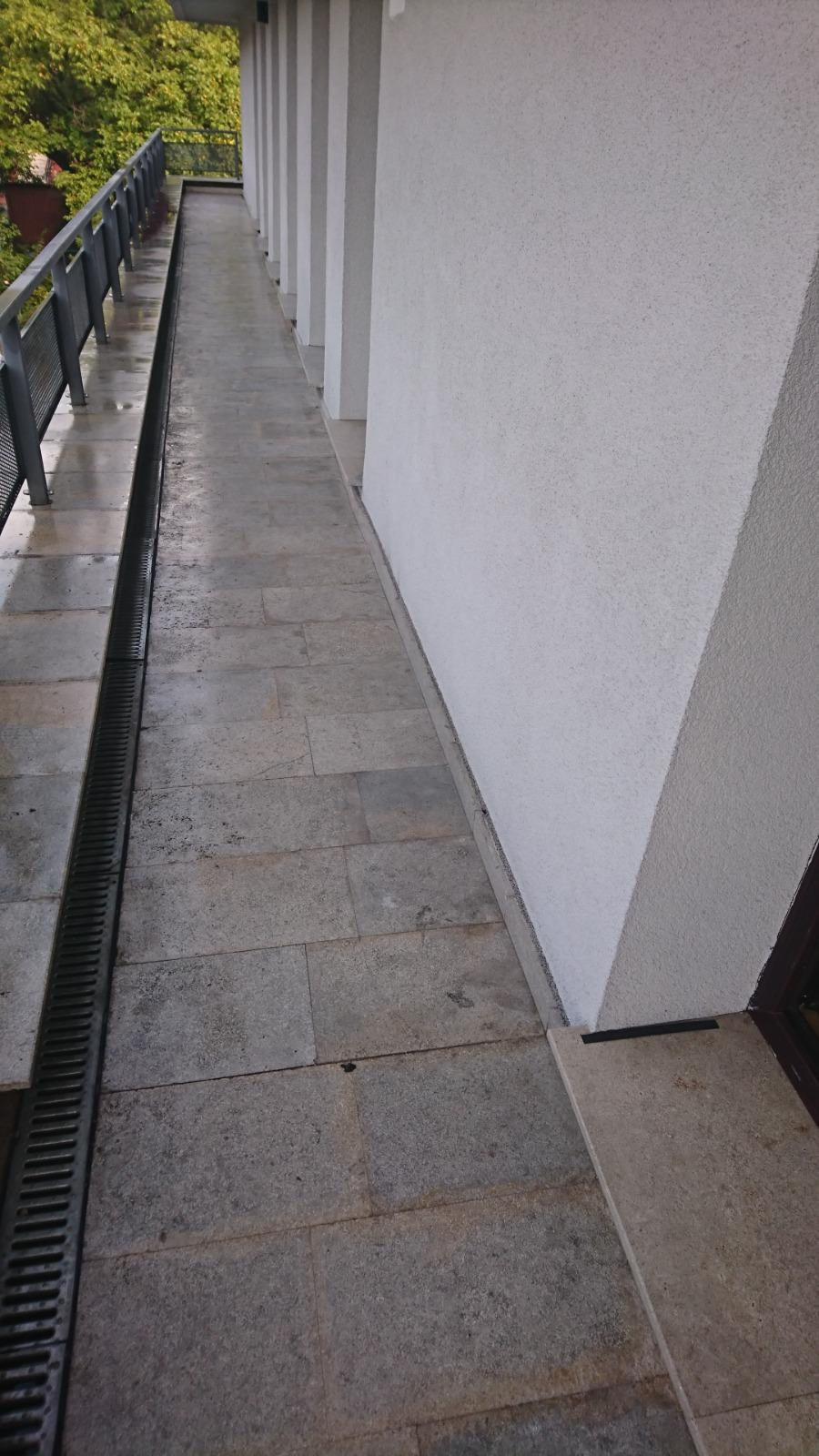 Apartament de vânzare 4 camere Grigorescu - 33946AV | BLITZ Cluj-Napoca | Poza16