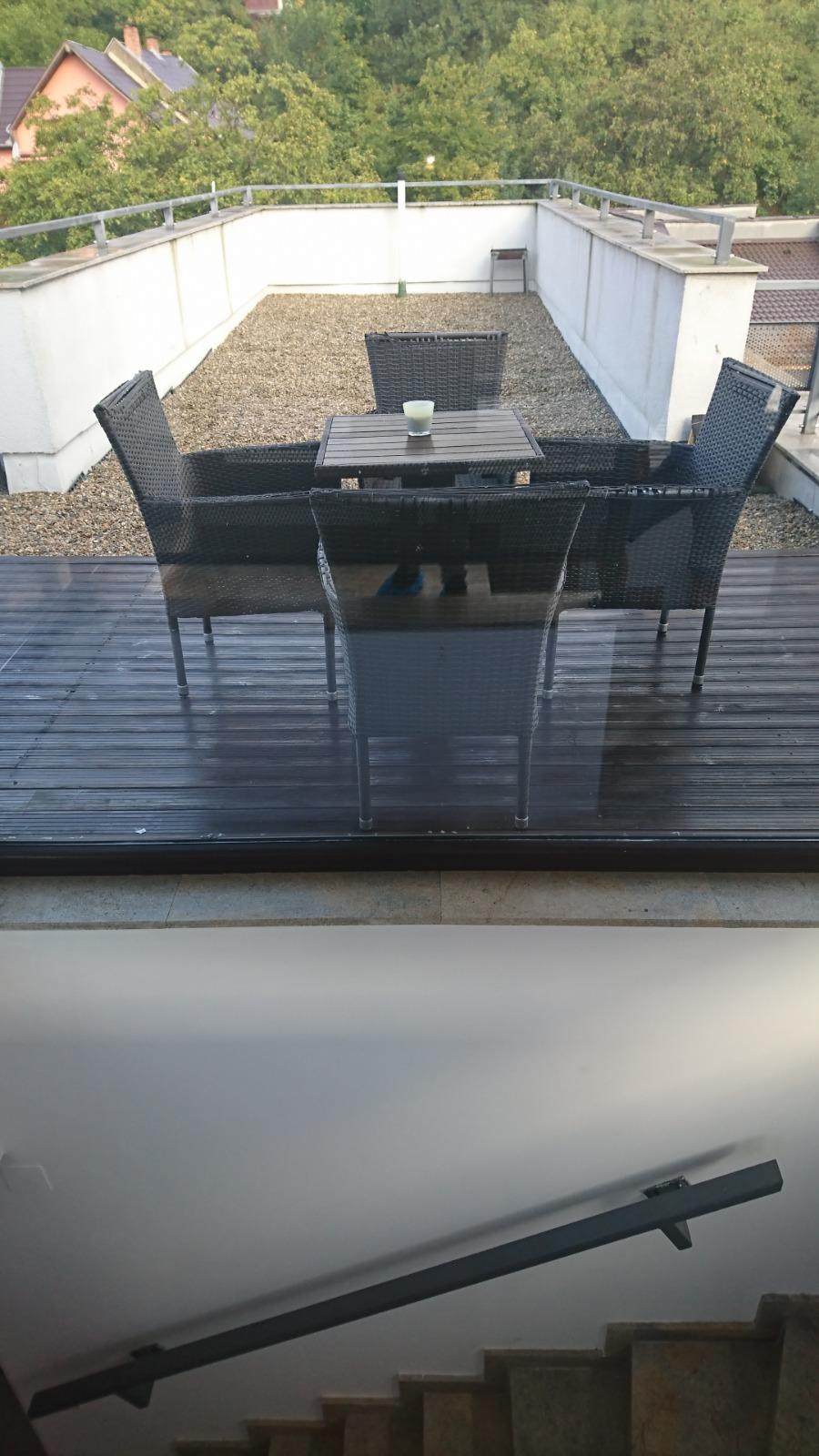 Apartament de vânzare 4 camere Grigorescu - 33946AV | BLITZ Cluj-Napoca | Poza17