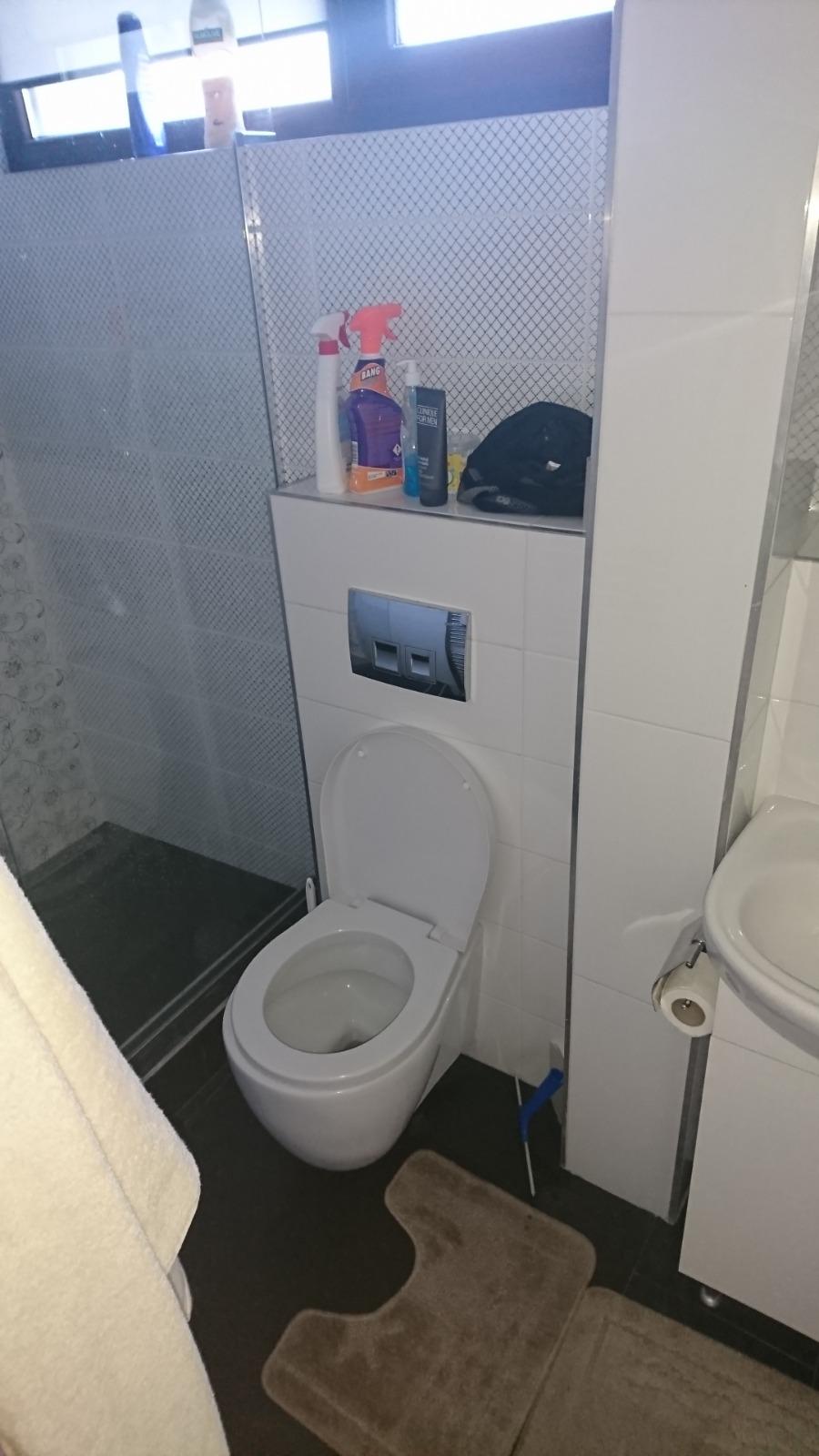 Apartament de vânzare 4 camere Grigorescu - 33946AV | BLITZ Cluj-Napoca | Poza12