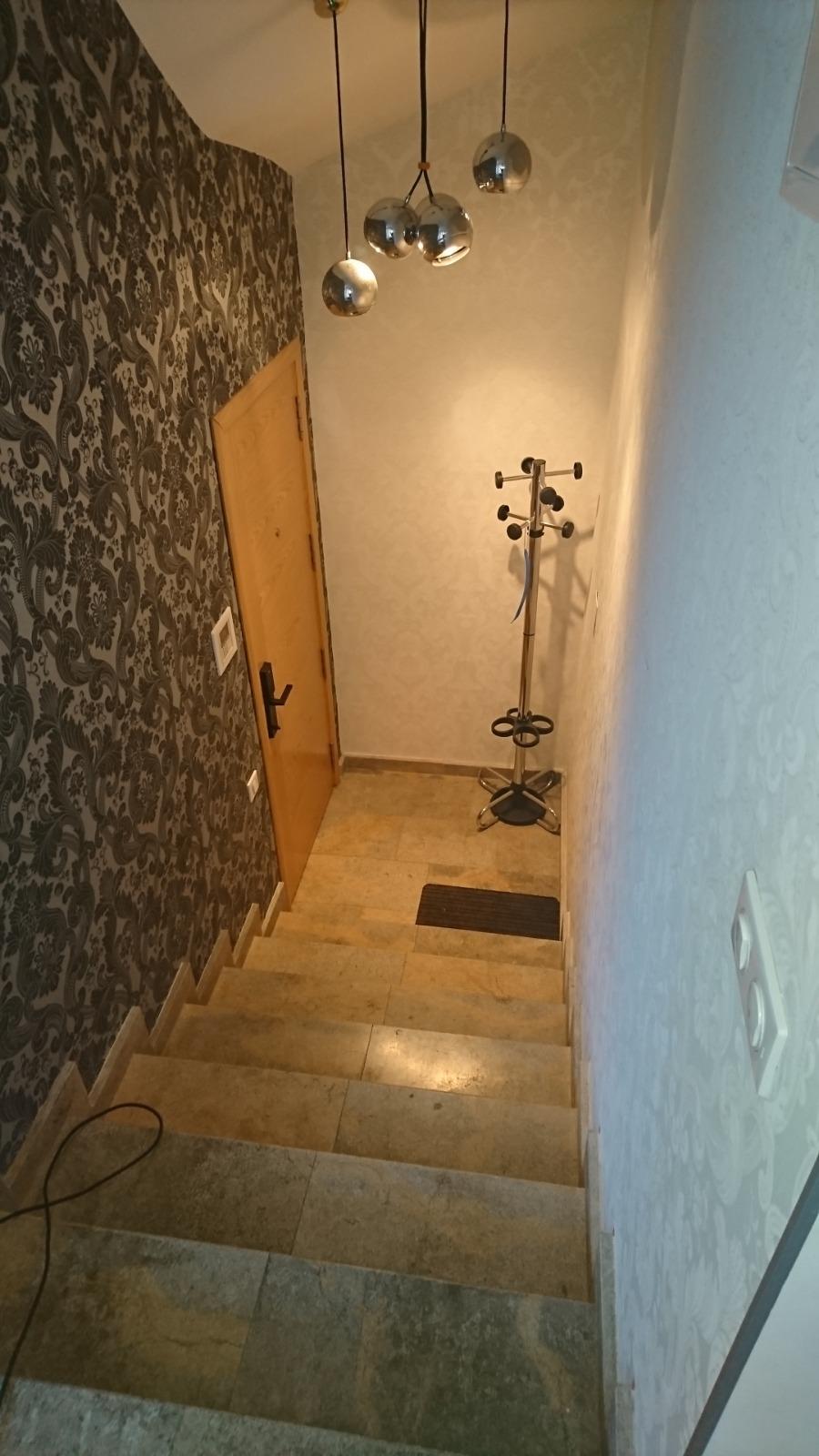 Apartament de vânzare 4 camere Grigorescu - 33946AV | BLITZ Cluj-Napoca | Poza10