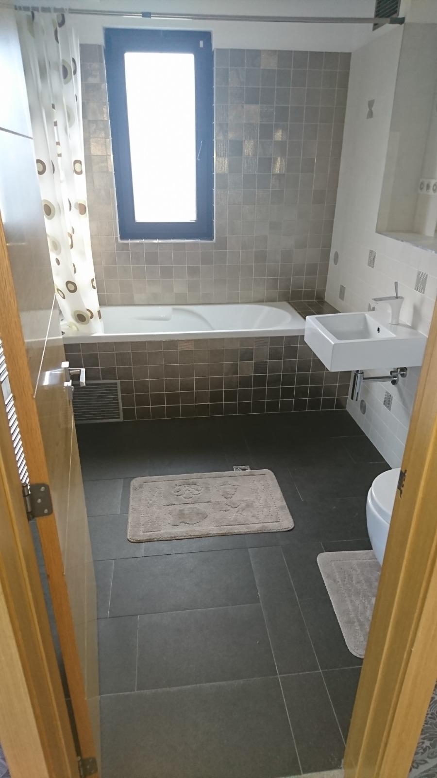 Apartament de vânzare 4 camere Grigorescu - 33946AV | BLITZ Cluj-Napoca | Poza14