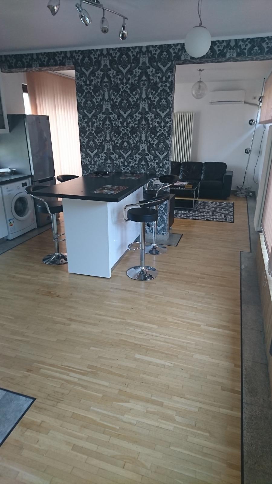 Apartament de vânzare 4 camere Grigorescu - 33946AV | BLITZ Cluj-Napoca | Poza2
