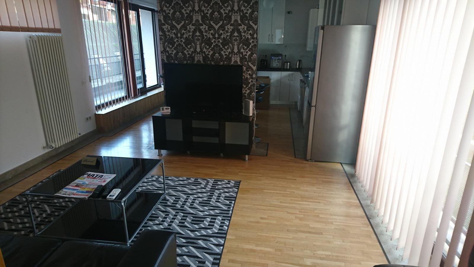 Apartament de vânzare 4 camere Grigorescu - 33946AV | BLITZ Cluj-Napoca | Poza4
