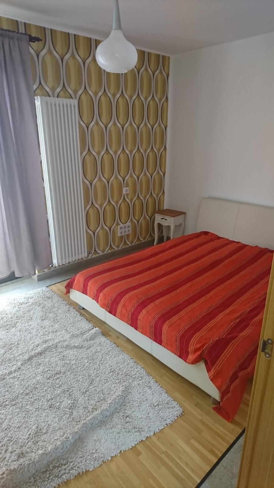 Apartament de vânzare 4 camere Grigorescu - 33946AV | BLITZ Cluj-Napoca | Poza7