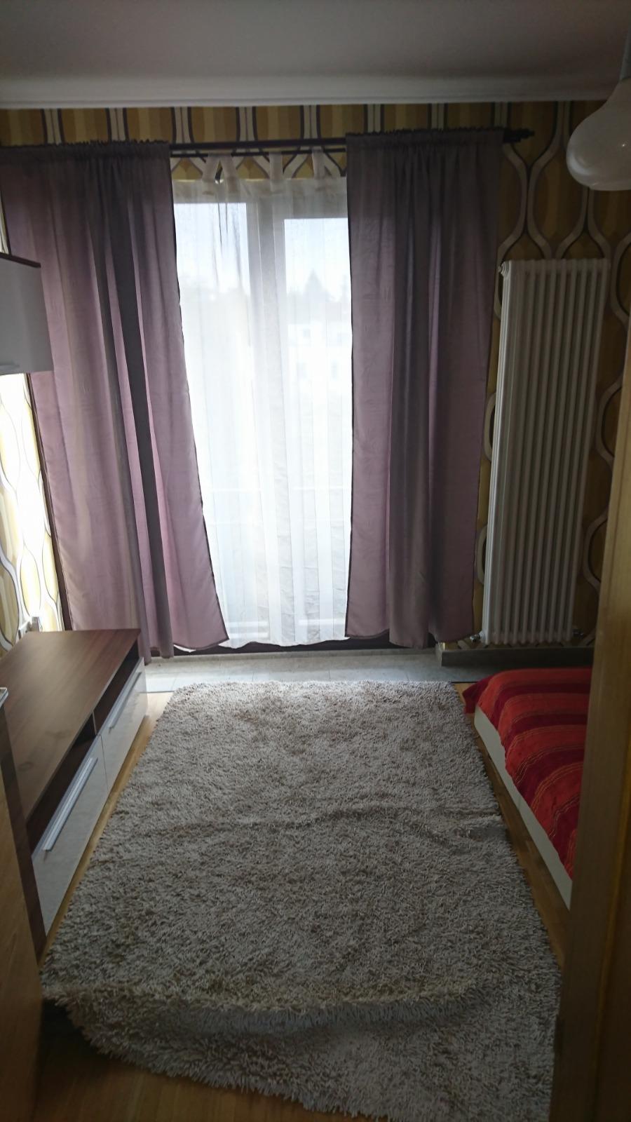 Apartament de vânzare 4 camere Grigorescu - 33946AV | BLITZ Cluj-Napoca | Poza8
