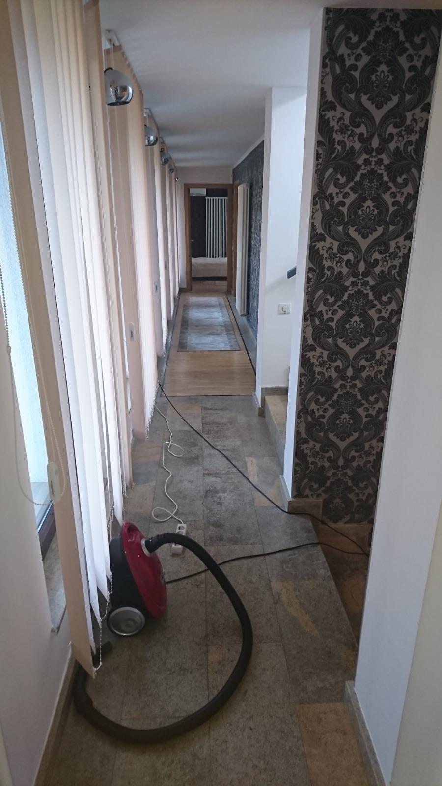 Apartament de vânzare 4 camere Grigorescu - 33946AV | BLITZ Cluj-Napoca | Poza15