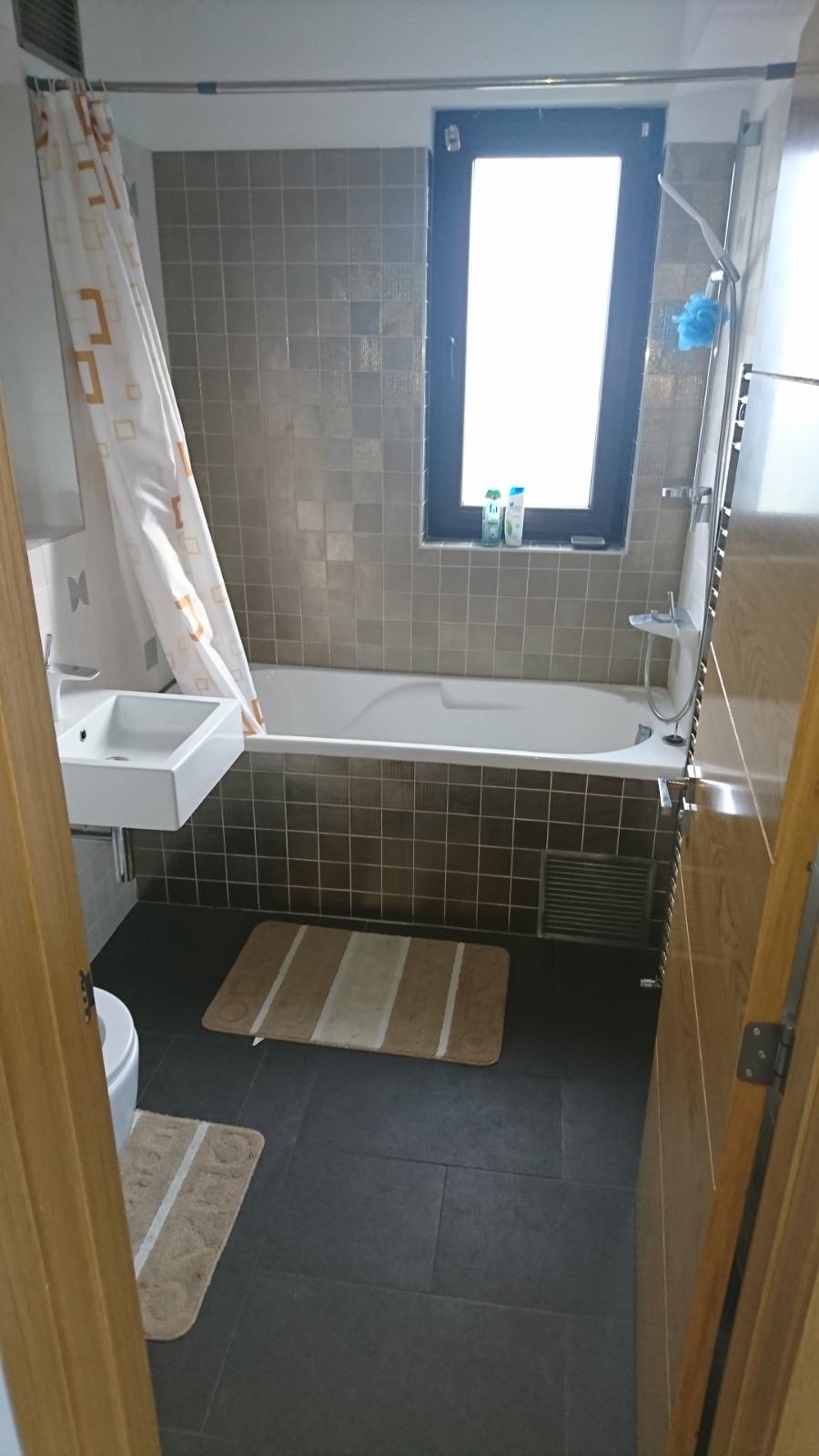 Apartament de vânzare 4 camere Grigorescu - 33946AV | BLITZ Cluj-Napoca | Poza13