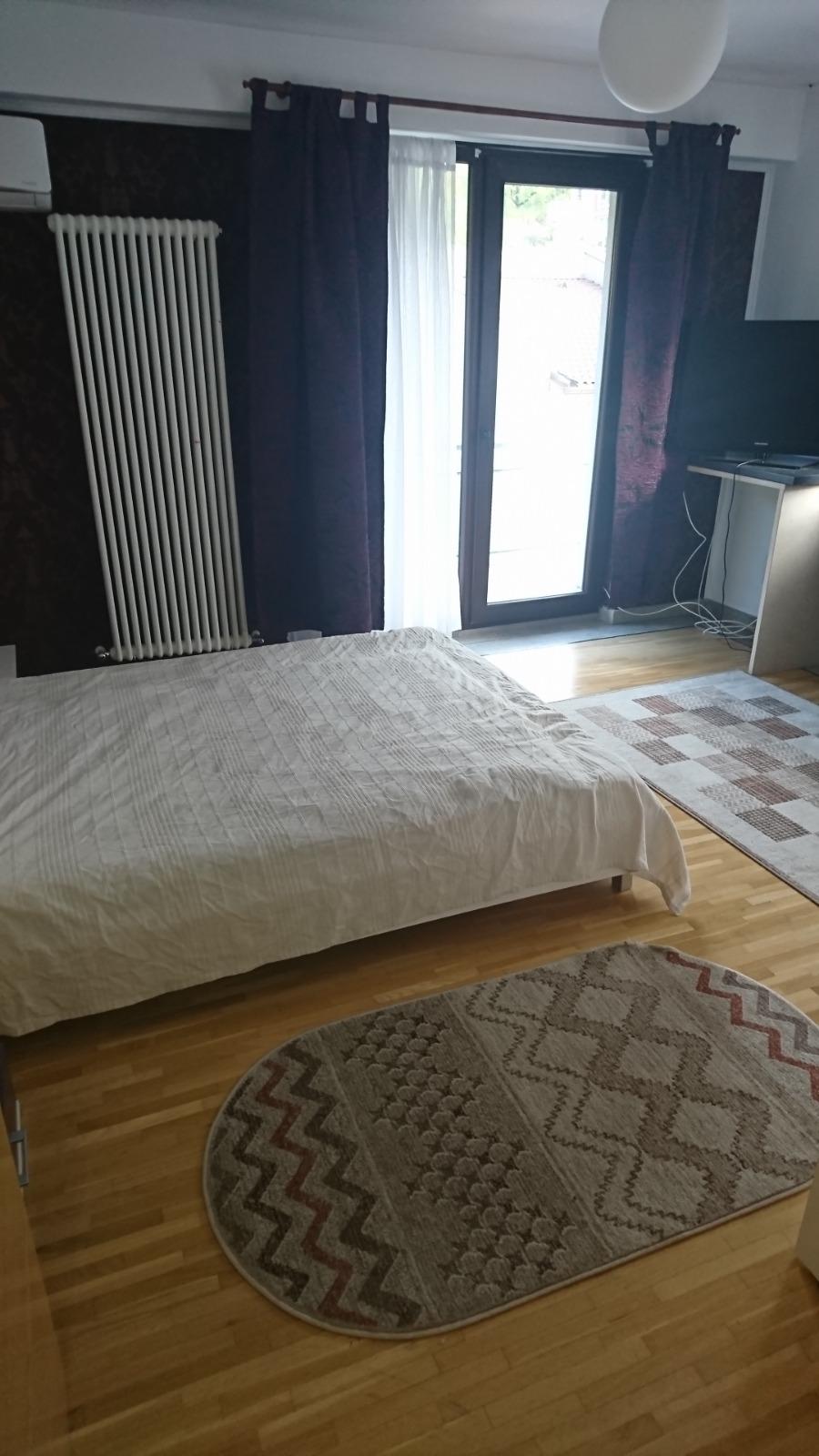 Apartament de vânzare 4 camere Grigorescu - 33946AV | BLITZ Cluj-Napoca | Poza5