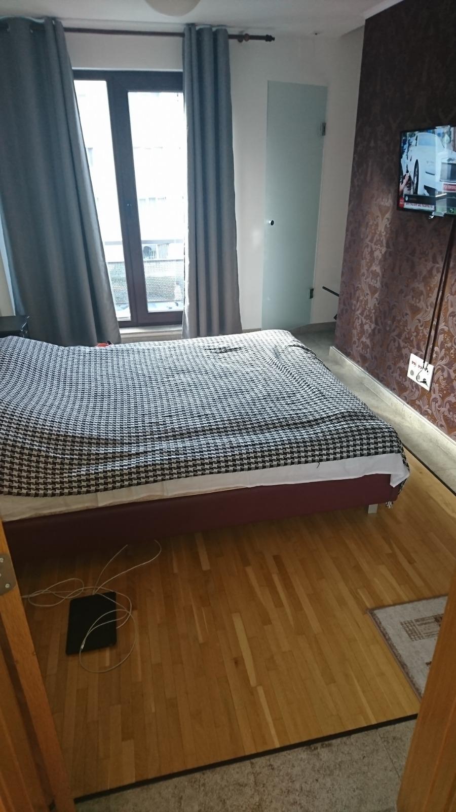 Apartament de vânzare 4 camere Grigorescu - 33946AV | BLITZ Cluj-Napoca | Poza9