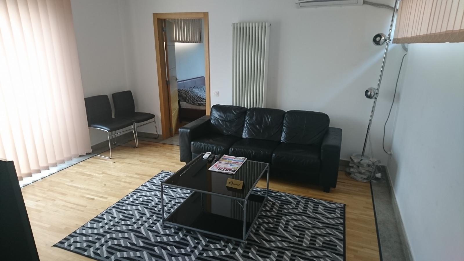 Apartament de vânzare 4 camere Grigorescu - 33946AV | BLITZ Cluj-Napoca | Poza3