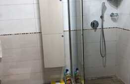 Apartament 2 camere, intermediar, loc de parcare ! Zona Stadionului!