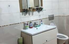 Apartament 2 camere, intermediar, loc de parcare ! Zona Stadionului!