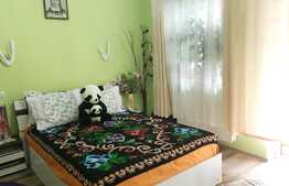 Apartament 2 camere, intermediar, loc de parcare ! Zona Stadionului!