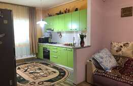 Apartament 2 camere, intermediar, loc de parcare ! Zona Stadionului!