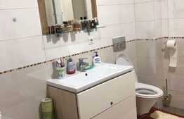 Apartament 2 camere, intermediar, loc de parcare ! Zona Stadionului!