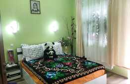 Apartament 2 camere, intermediar, loc de parcare ! Zona Stadionului!