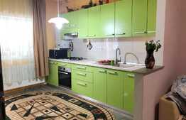 Apartament 2 camere, intermediar, loc de parcare ! Zona Stadionului!