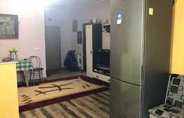 Apartament 2 camere, intermediar, loc de parcare ! Zona Stadionului!