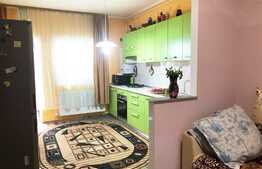 Apartament 2 camere, intermediar, loc de parcare ! Zona Stadionului!