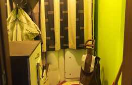 Apartament 2 camere, intermediar, loc de parcare ! Zona Stadionului!