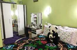 Apartament 2 camere, intermediar, loc de parcare ! Zona Stadionului!