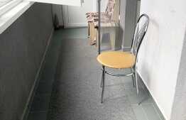 Apartament 2 camere, intermediar, loc de parcare ! Zona Stadionului!