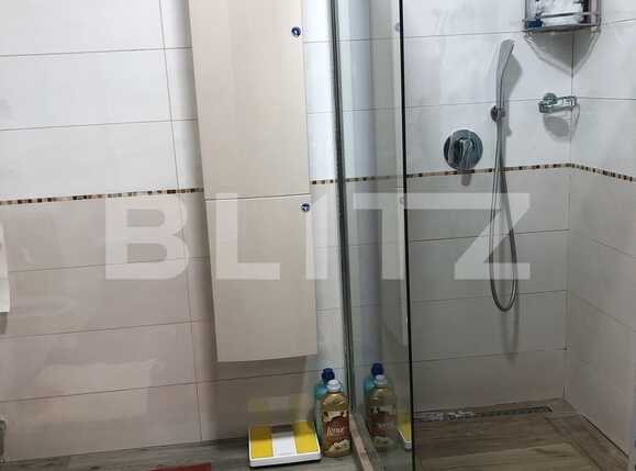 Apartament de vânzare 2 camere Floreşti - 33947AV | BLITZ Cluj-Napoca | Poza10