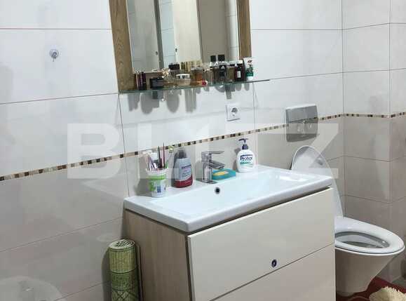 Apartament de vânzare 2 camere Floreşti - 33947AV | BLITZ Cluj-Napoca | Poza12