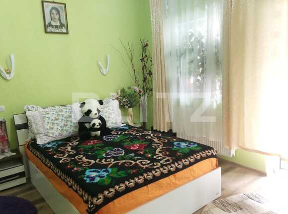 Apartament de vânzare 2 camere Floreşti - 33947AV | BLITZ Cluj-Napoca | Poza7