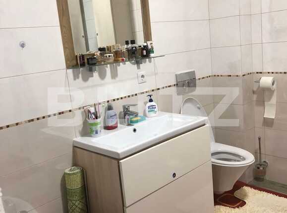 Apartament de vânzare 2 camere Floreşti - 33947AV | BLITZ Cluj-Napoca | Poza11