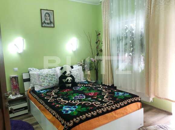 Apartament de vânzare 2 camere Floreşti - 33947AV | BLITZ Cluj-Napoca | Poza6