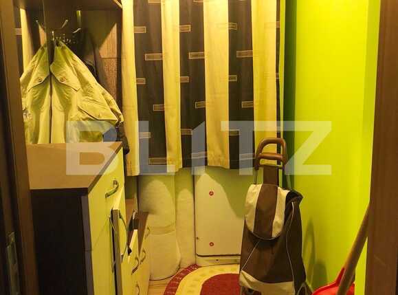 Apartament de vânzare 2 camere Floreşti - 33947AV | BLITZ Cluj-Napoca | Poza9