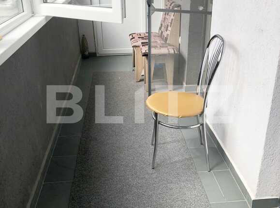 Apartament de vânzare 2 camere Floreşti - 33947AV | BLITZ Cluj-Napoca | Poza13