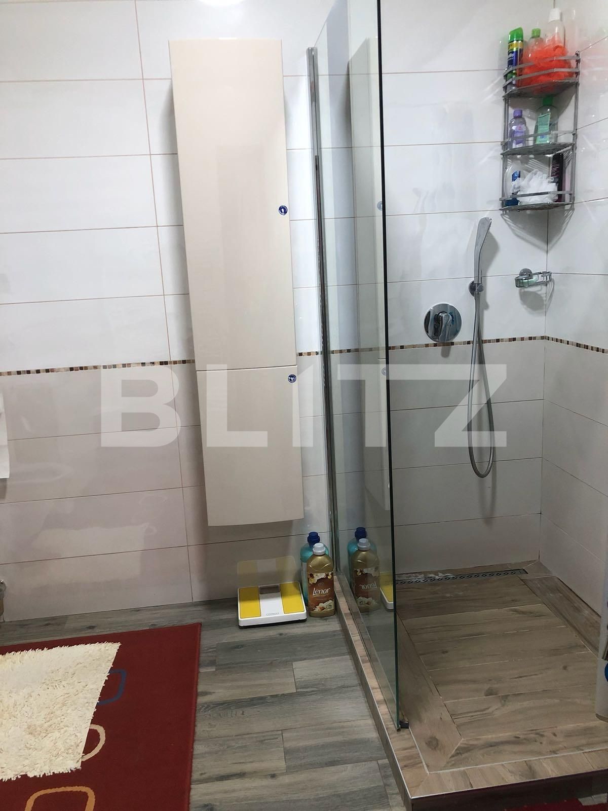 Apartament de vânzare 2 camere Floreşti - 33947AV | BLITZ Cluj-Napoca | Poza10